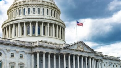 This week's news in college and money: December 19, 2025 » Free Programs This week's news in college and money: December 19, 2025