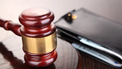 This week's news in college and money: December 26, 2025