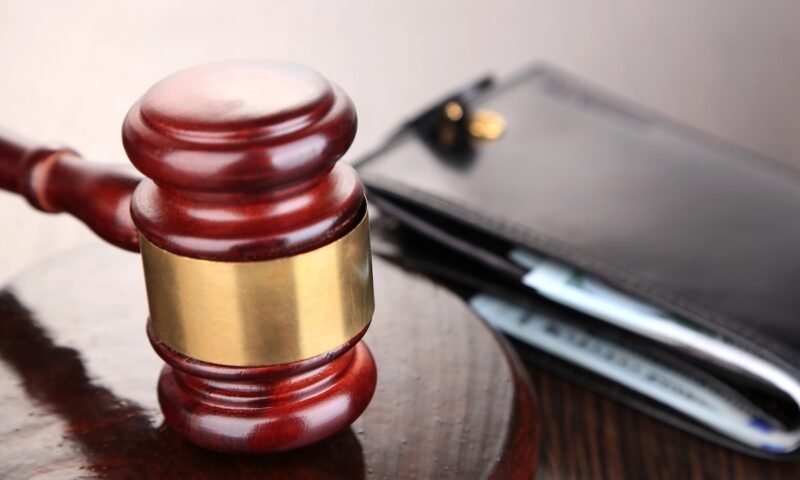 أخبار هذا الأسبوع في مجال التعليم الجامعي والمال: 26 ديسمبر 2025 » اكسب المال أخبار هذا الأسبوع في مجال التعليم الجامعي والمال: 26 ديسمبر 2025