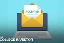 Die 10 besten Webseiten zur Suche nach Stipendien für das College