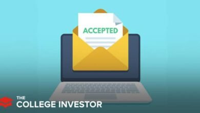 Top 10 Sites to Find College Scholarships