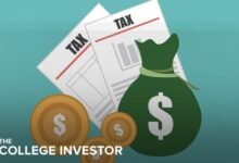 Alternatives à TurboTax 2026 : 5 autres options populaires