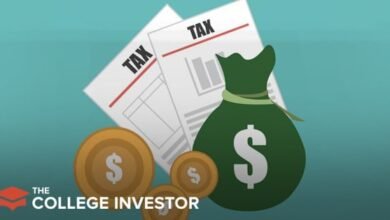 TurboTax 2026 Alternatives: 5 Other Popular Options