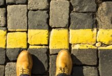 Was Kreditnehmer wissen müssen » Geld verdienen Was Kreditnehmer wissen müssen