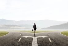 ما يحتاج الآباء إلى معرفته