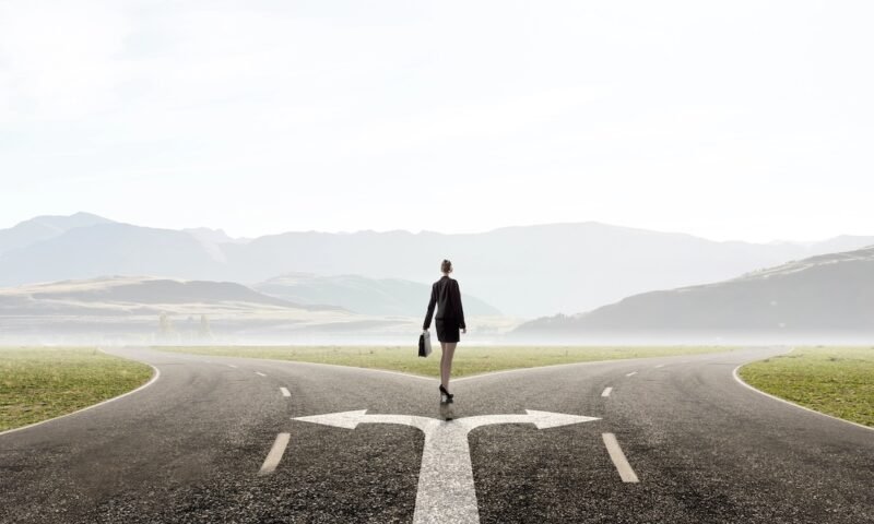 ما يحتاج الآباء إلى معرفته » اربح المال ما يحتاج الآباء إلى معرفته