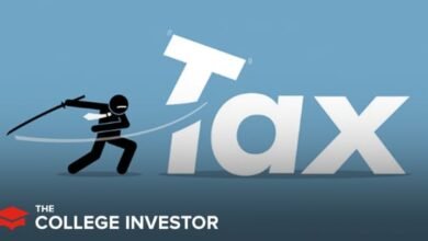 Which one is right for you?