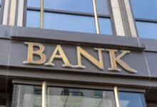 Pourquoi les prêteurs privés ne remplaceront peut-être pas Grad PLUS