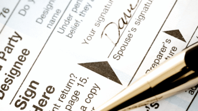 Pourquoi votre déclaration de revenus de 2026 pourrait-elle être en retard ?