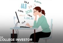 مراجعة موقع ezTaxReturn.com لعام 2026: الإيجابيات والسلبيات » اربح المال مراجعة موقع ezTaxReturn.com لعام 2026: الإيجابيات والسلبيات