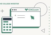 1040.com Steuersoftware-Test 2026: Vor- und Nachteile