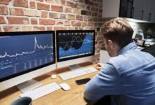 Comprendre l'évaluation des actions – Un guide simple pour les investisseurs