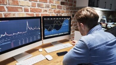 Understanding Stock Valuation – A Simple Guide for Investors