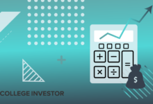 2026 Capital Gains Tax Calculator » Earn Money 2026 Capital Gains Tax Calculator