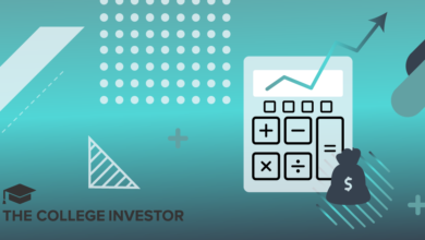 Kapitalertragsteuerrechner 2026