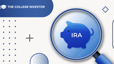 2026 IRA Financial Review: Pros, Cons, and Alternatives
