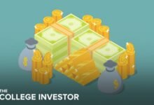 3 ways to earn $50,000 a year without working