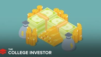 3 طرق لكسب $50,000 سنويًا بدون عمل