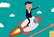 5 façons d'augmenter vos économies en 2026