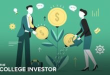 7 Ideen, wie Sie Ihre Steuerrückerstattung anlegen können