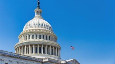 مشروع قانون جديد من شأنه توسيع تعريف الشهادات المهنية