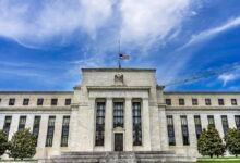 دراسة اتحادية جديدة تحذر من الحصول على قرض للخريجين