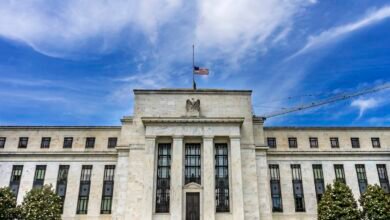 A new federal study warns against taking out a graduate loan » Online Business Models A new federal study warns against taking out a graduate loan