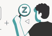 Age range of Generation Z in 2026: Stereotypes of money and work