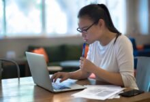 Are private student loans worth it in 2026? Compare prices and risks...