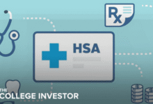 أفضل مزودي حسابات التوفير الصحي (HSA) لعام 2026