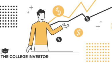 Meilleurs courtiers en bourse en ligne de 2026 (classement basé sur une enquête) » Gagnez de l'argent Meilleurs courtiers en bourse en ligne de 2026 (classement établi par enquête)