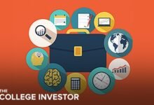 Les meilleurs outils d'analyse de portefeuille de 2026