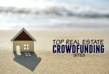 Die besten Immobilien-Crowdfunding-Plattformen für 2026
