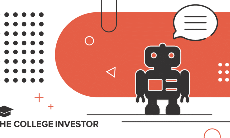 أفضل المستشارين الآليين لعام 2026 (الترتيب حسب الميزات) » اربح المال أفضل المستشارين الآليين لعام 2026 (الترتيب حسب الميزات)