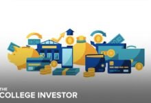 Die besten Anbieter für selbstverwaltete IRA-Konten im Jahr 2026