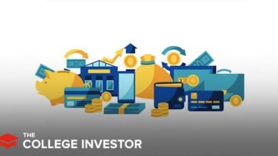 Best Self-Directed IRA Providers of 2026