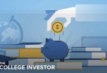 Die besten Boni und Aktionen zur Umschuldung von Studentenkrediten