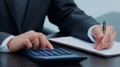 أفضل أسعار إعادة تمويل قروض الطلاب 29 يناير 2026