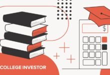 Best Tax Software for Students (and Student Loan Borrowers)