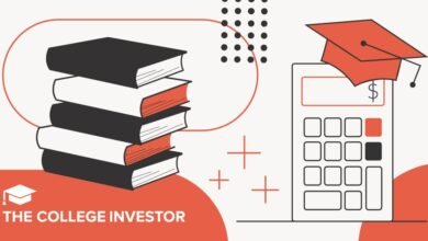 أفضل برامج الضرائب للطلاب (ومقترضي قروض الطلاب)