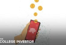 Les meilleures applications d'investissement automatique de 2026