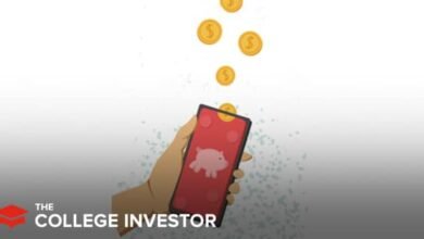 Best auto investing apps of 2026