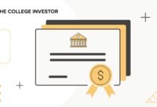 Best no penalty CD rates for January 2026