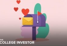 أفضل اختيارات الأسهم والنشرات الاستثمارية لعام 2026