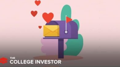 أفضل اختيارات الأسهم والنشرات الاستثمارية لعام 2026