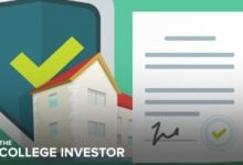 Beste Steuersoftware für Nachlässe und Trusts: Formular K-1 und 1041