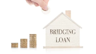 Bridging Finance in the UK in 2025 – 5 Things to Avoid