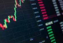 Les actions des casinos en ligne américains peuvent-elles être positionnées pour une croissance à long terme ?