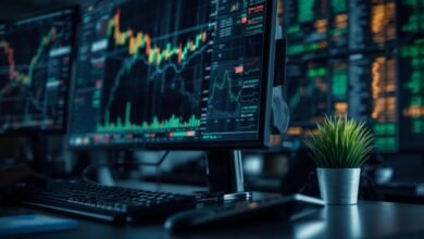 Peut-on devenir millionnaire grâce au day trading ?