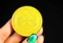 Can you build wealth with XRP?